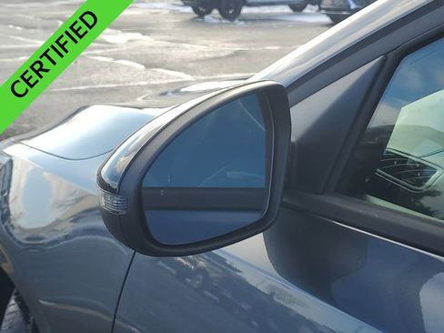 Used 2022 Kia Forte GT-Line w/ GT-Line Premium Package image 36