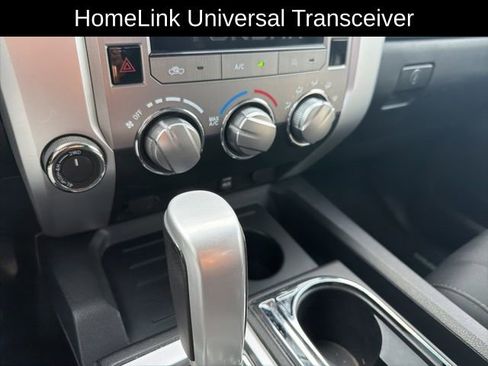 Used 2016 Toyota Tundra SR5 w/ TRD Off Road Package image 14