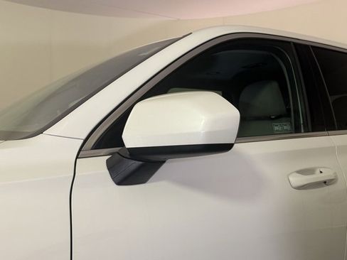 Used 2020 Hyundai Palisade SE image 10