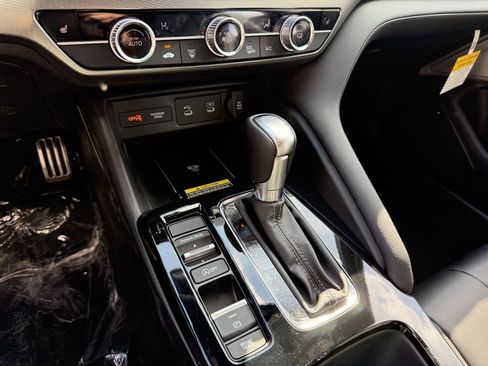 New 2026 Acura Integra A-Spec image 18