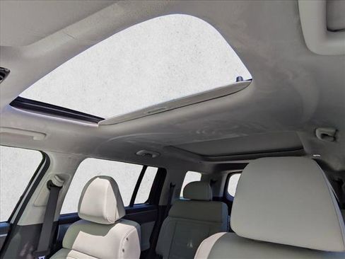 New 2026 Hyundai Santa Fe Calligraphy FWD image 18