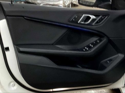 Used 2024 BMW 228i Gran Coupe w/ Premium Package image 26