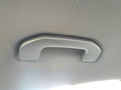 Used 2014 Mercedes-Benz CLA 250 image 30