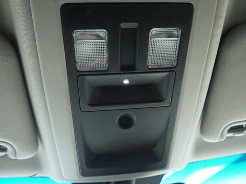 Used 2016 RAM 1500 Express image 38