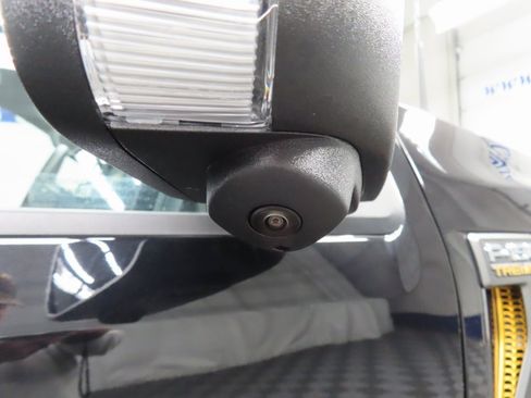 Used 2025 Ford F150 Tremor w/ Bed Utility Package image 51