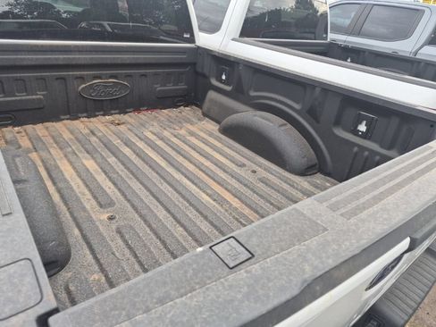 Used 2022 Ford F150 XLT AWD/4WD image 17