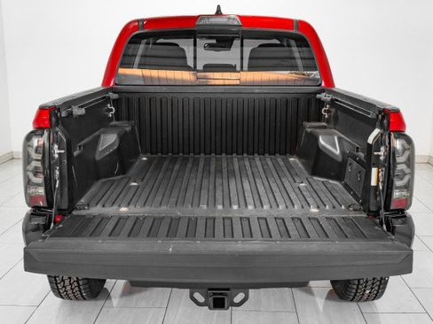 Used 2021 Toyota Tacoma SR5 image 47