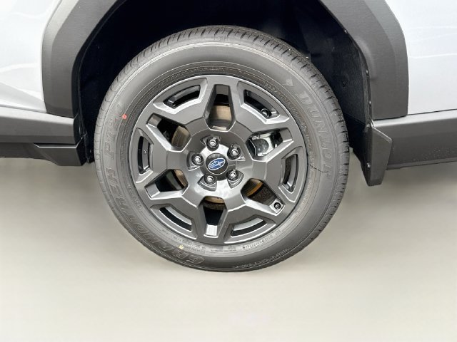 New 2026 Subaru Outback Premium AWD/4WD image 24