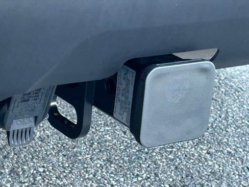 New 2026 Audi Q7 3.0T Prestige image 63