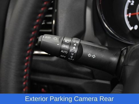 New 2025 Mitsubishi Outlander Sport LE image 10