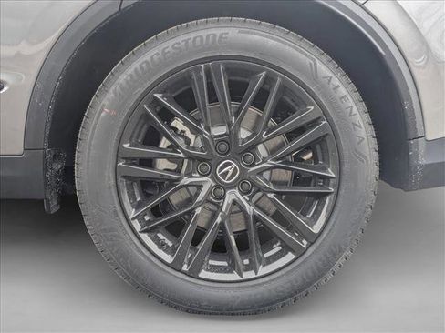 New 2026 Acura MDX A-Spec image 10