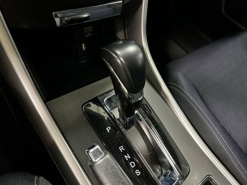 Used 2013 Honda Accord Sport image 17