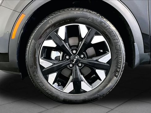 Used 2023 Kia Sportage X-Line Prestige AWD/4WD image 11