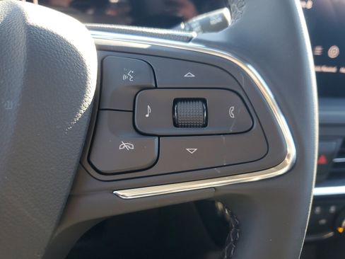 New 2026 Buick Encore GX Sport Touring image 20