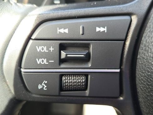 Used 2025 Honda Accord EX-L image 14