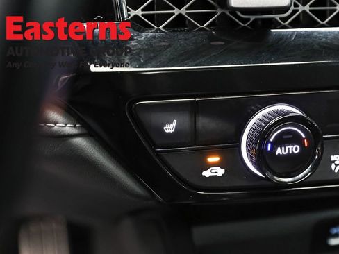 Used 2024 Honda Accord Sport image 19