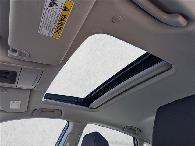 Used 2026 Honda Accord SE image 15