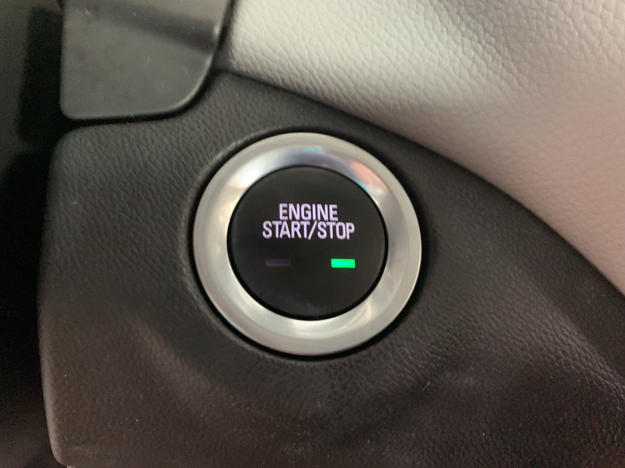 Used 2024 Chevrolet Equinox LS FWD image 19