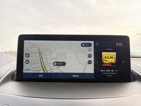 Certified 2020 Acura RDX w/Technology Pkg image 24