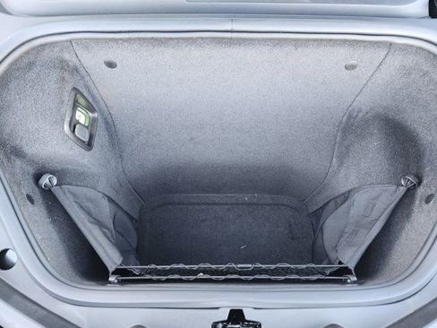 Used 2022 Chevrolet Corvette Stingray Preferred Conv w/ 2LT image 33