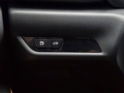 Used 2024 Lexus NX 350 AWD w/ Premium Package image 15