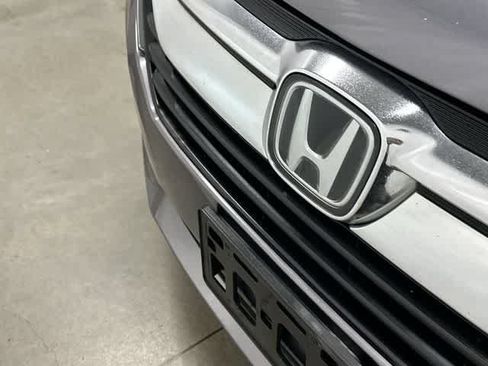 Used 2020 Honda Odyssey EX image 30