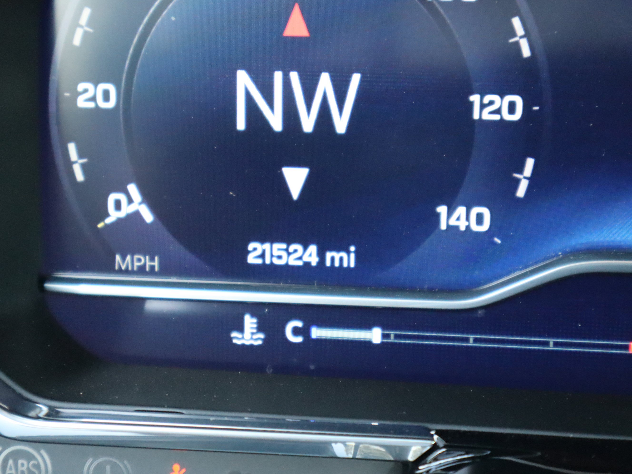 Used 2023 Chevrolet Silverado 1500 RST AWD/4WD image 24