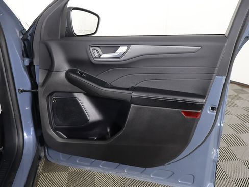Used 2023 Ford Escape Active w/ Tech Pack #2 FWD image 25