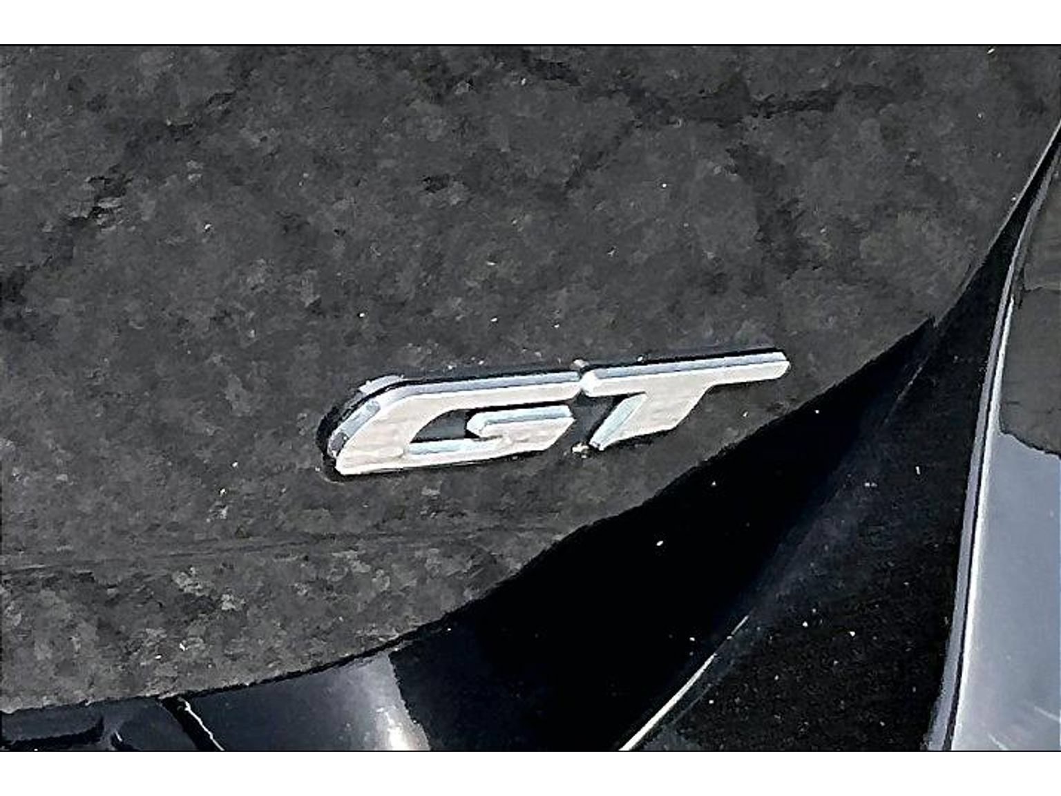 Certified 2025 Dodge Durango GT w/ Trailer Tow Group IV AWD/4WD image 38