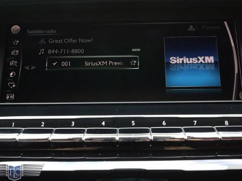 Used 2019 Rolls-Royce Cullinan image 36