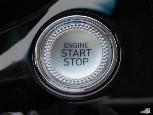 New 2026 Genesis G70 2.5T Prestige image 27