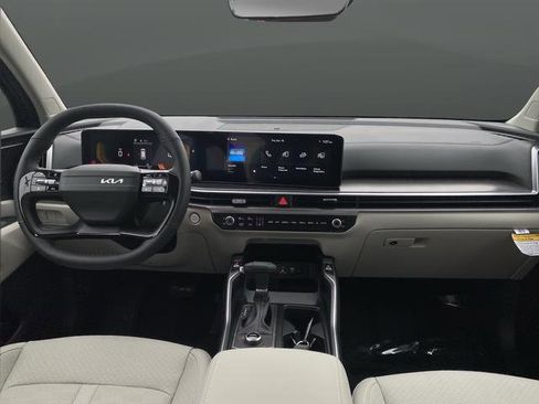 New 2026 Kia Sorento S AWD/4WD image 25