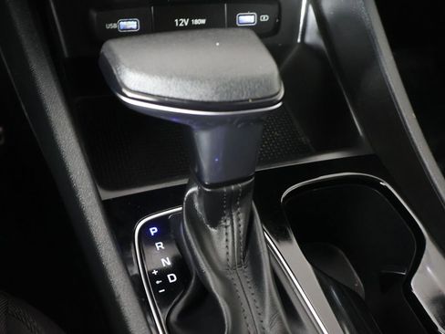 Used 2022 Hyundai Tucson SEL AWD/4WD image 43
