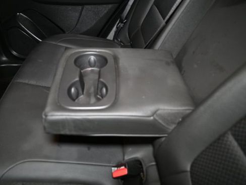 Used 2022 Chevrolet TrailBlazer RS AWD/4WD image 48