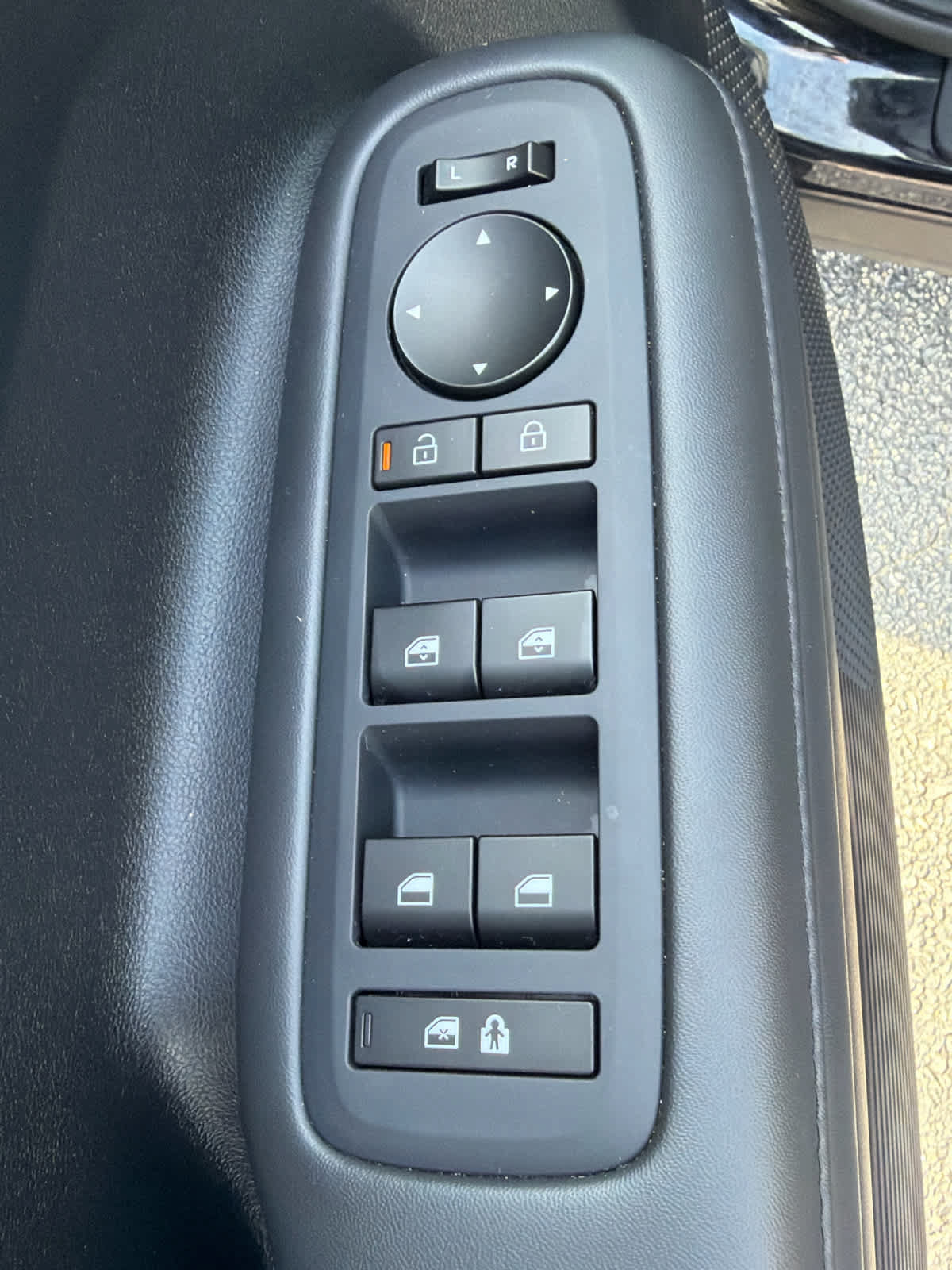 Used 2024 Hyundai Santa Fe XRT AWD/4WD image 21