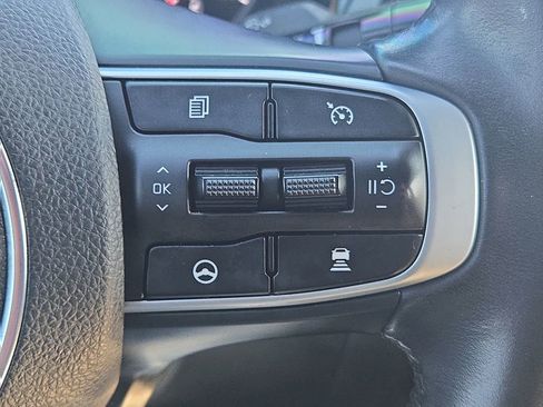 Used 2023 Kia K5 GT-Line w/ GT-Line Premium Package image 31