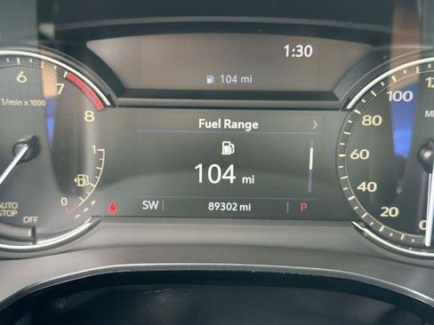 Used 2021 Cadillac XT5 Premium Luxury FWD image 27