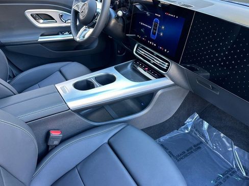 New 2026 Mercedes-Benz CLA 350 image 26