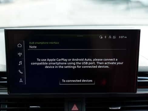 Used 2020 Audi S5 Premium Plus image 26