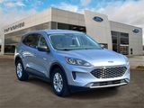 Certified 2022 Ford Escape SE w/ Convenience Package image 6