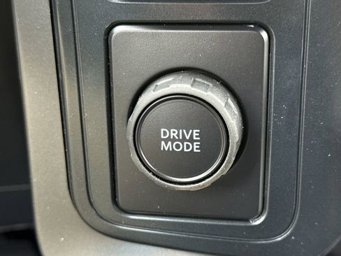 New 2026 Ford F150 Lariat image 34