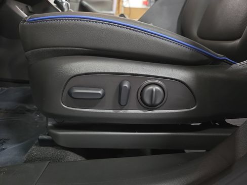 New 2026 Buick Encore GX Sport Touring w/ Comfort Package AWD/4WD image 27