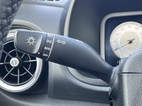 Certified 2023 Hyundai Kona Limited image 30