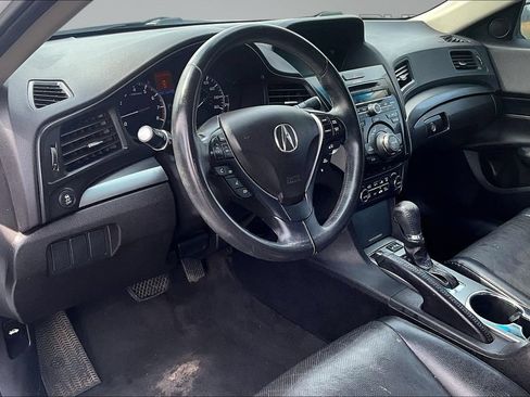 Used 2014 Acura ILX w/ Technology Package FWD image 12