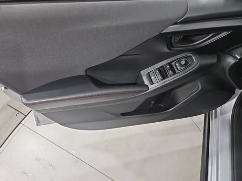 New 2026 Subaru Impreza RS AWD/4WD image 11