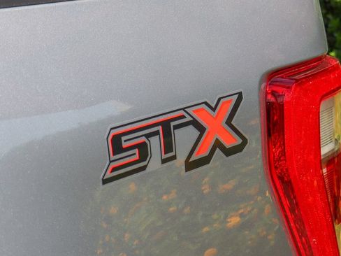 Used 2023 Ford F150 XL w/ STX Appearance Package RWD image 55