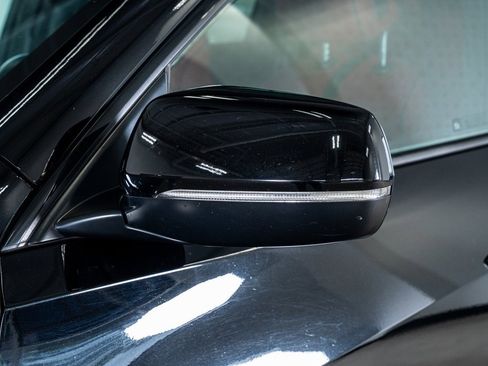 Used 2019 Acura RDX A-Spec image 21