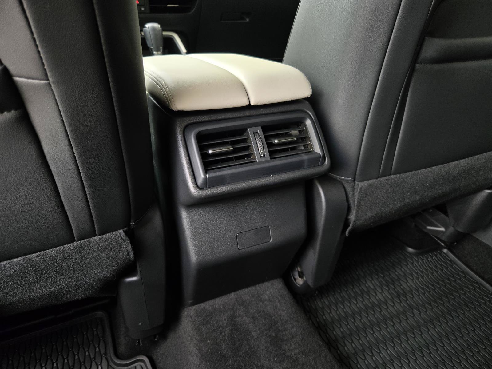 Used 2026 MAZDA CX-5 Preferred AWD/4WD image 22