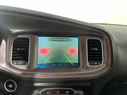 Used 2023 Dodge Charger GT image 21