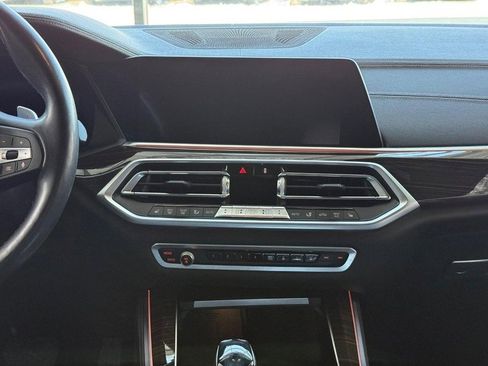 Used 2019 BMW X5 xDrive40i w/ Convenience Package image 10